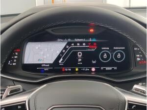 Audi RS6 RS 6 Avant performance StHzg*Keramik*AHK*305kmh*