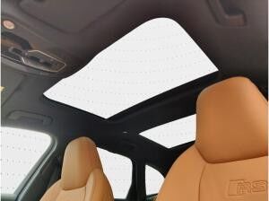 Audi RS6 RS 6 Avant performance StHzg*Keramik*AHK*305kmh*