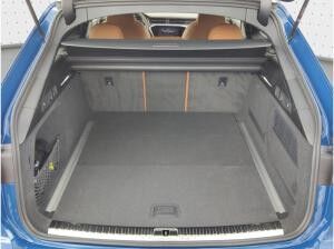 Audi RS6 RS 6 Avant performance StHzg*Keramik*AHK*305kmh*