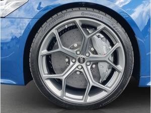 Audi RS6 RS 6 Avant performance StHzg*Keramik*AHK*305kmh*