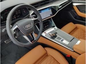 Audi RS6 RS 6 Avant performance StHzg*Keramik*AHK*305kmh*
