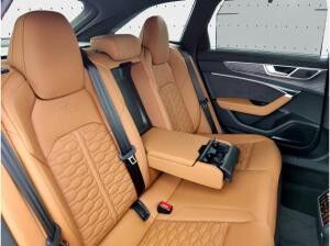 Audi RS6 RS 6 Avant performance StHzg*Keramik*AHK*305kmh*