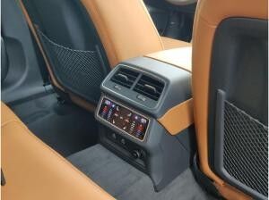 Audi RS6 RS 6 Avant performance StHzg*Keramik*AHK*305kmh*