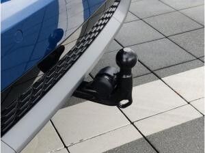 Audi RS6 RS 6 Avant performance StHzg*Keramik*AHK*305kmh*