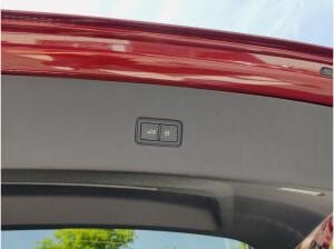 Audi SQ8 SUV TFSI INDIVIDUAL*AHK*Fahrwerk Adv.*Assi+