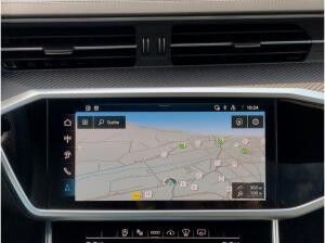 Audi RS6 RS 6 Avant performance StHzg*Carbon*RS-Dynamik+