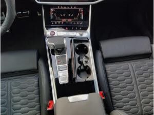 Audi RS6 RS 6 Avant performance StHzg*Carbon*RS-Dynamik+
