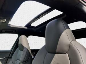 Audi RS6 RS 6 Avant performance StHzg*Carbon*RS-Dynamik+