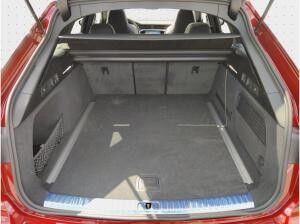 Audi RS6 RS 6 Avant performance StHzg*Carbon*RS-Dynamik+