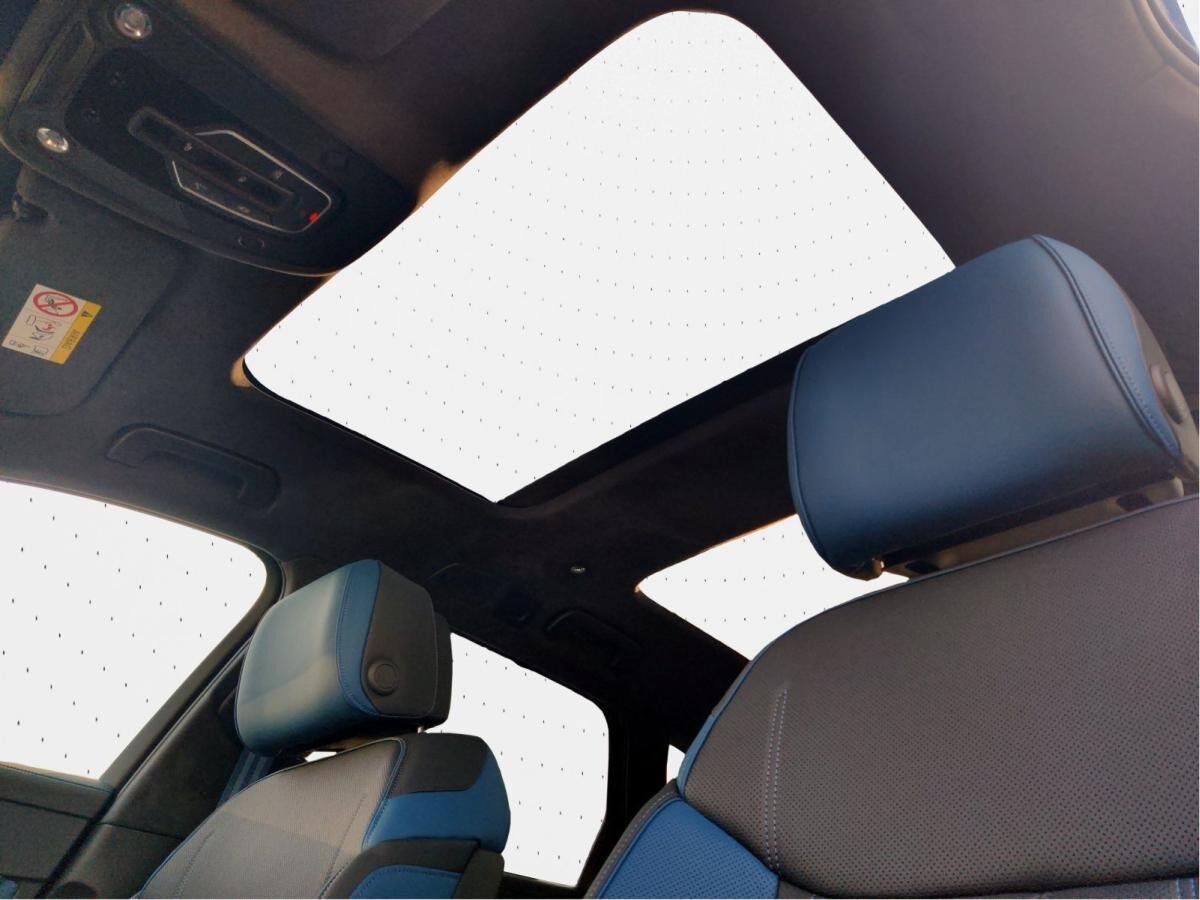 Audi RS6 RS 6 Avant performance INDIVIDUAL*EXCLUSIVE*B&OAdv.