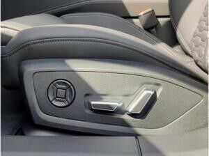 Audi RS6 RS 6 Avant performance StHzg*Carbon*RS-Dynamik+