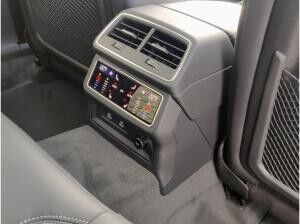 Audi RS6 RS 6 Avant performance StHzg*Carbon*RS-Dynamik+