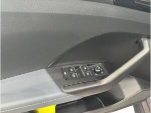 Volkswagen T-Cross 1.0 TSI DSG Style