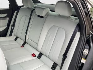 Audi A6 Limousine e-hybrid quattro Matrix HUD B&O 360