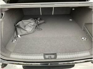 Audi A6 Limousine e-hybrid quattro Matrix HUD B&O 360