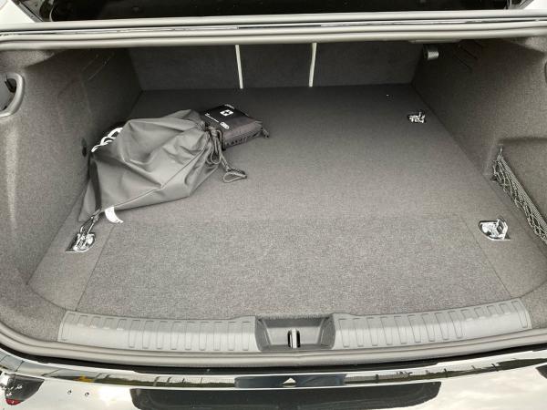 Audi A6 Limousine e-hybrid quattro Matrix HUD B&O 360