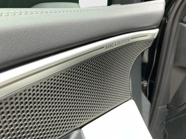 Audi A6 Limousine e-hybrid quattro Matrix HUD B&O 360