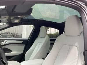 Audi A6 Limousine e-hybrid quattro Matrix HUD B&O 360