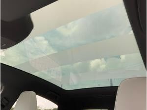 Audi A6 Limousine e-hybrid quattro Matrix HUD B&O 360