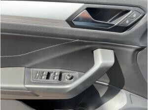 Volkswagen T-Roc GOAL 2.0 TDI DSG *AHZV IQ.DRIVE REAR VIEW*