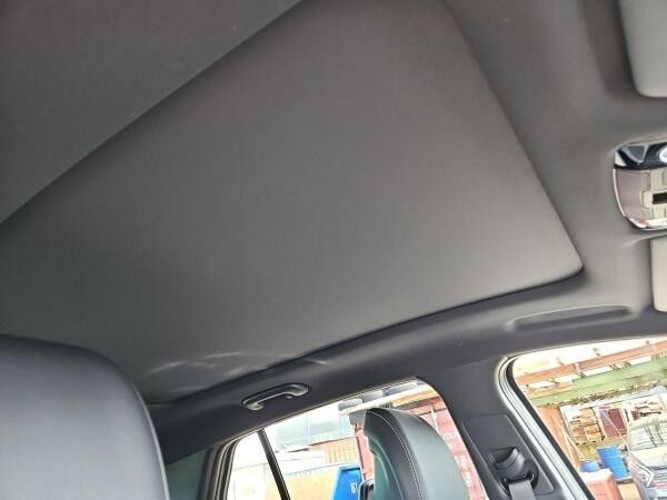 Kia Sportage (NQ5)