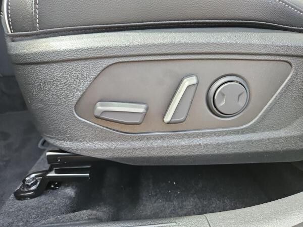 Kia Sportage (NQ5)
