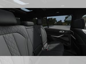 BMW X7 xDrive40d++GEWERBE++1x auf LAGER++LIMITIERT