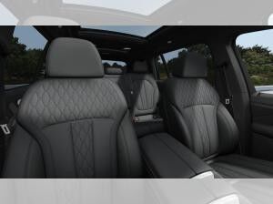 BMW X7 xDrive40d++GEWERBE++1x auf LAGER++LIMITIERT