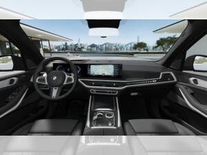 BMW X7 xDrive40d++GEWERBE++1x auf LAGER++LIMITIERT
