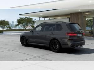 BMW X7 xDrive40d++GEWERBE++1x auf LAGER++LIMITIERT