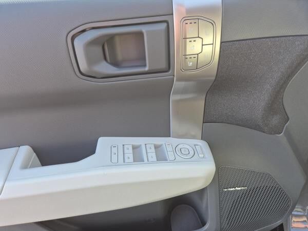 Kia EV3 GT Line⚡ AKTION⚡DriveWise | KOMFORT | GEWERBLICH