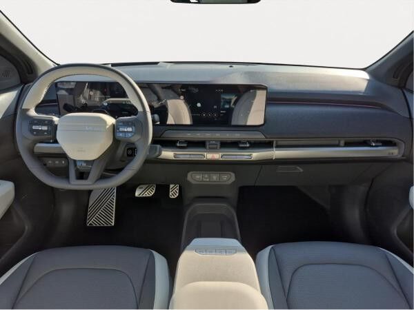 Kia EV3 GT Line⚡ AKTION⚡DriveWise | KOMFORT | GEWERBLICH