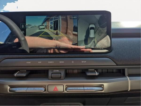 Kia EV3 GT Line⚡ AKTION⚡DriveWise | KOMFORT | GEWERBLICH
