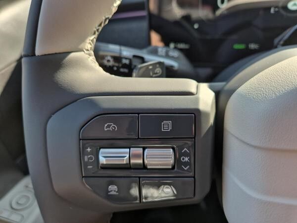 Kia EV3 GT Line⚡ AKTION⚡DriveWise | KOMFORT | GEWERBLICH