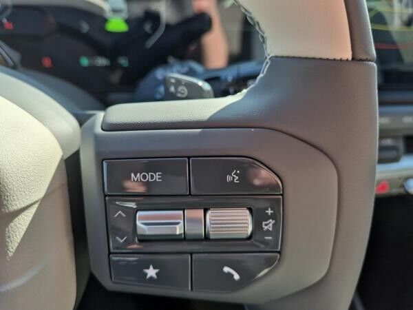 Kia EV3 GT Line⚡ AKTION⚡DriveWise | KOMFORT | GEWERBLICH