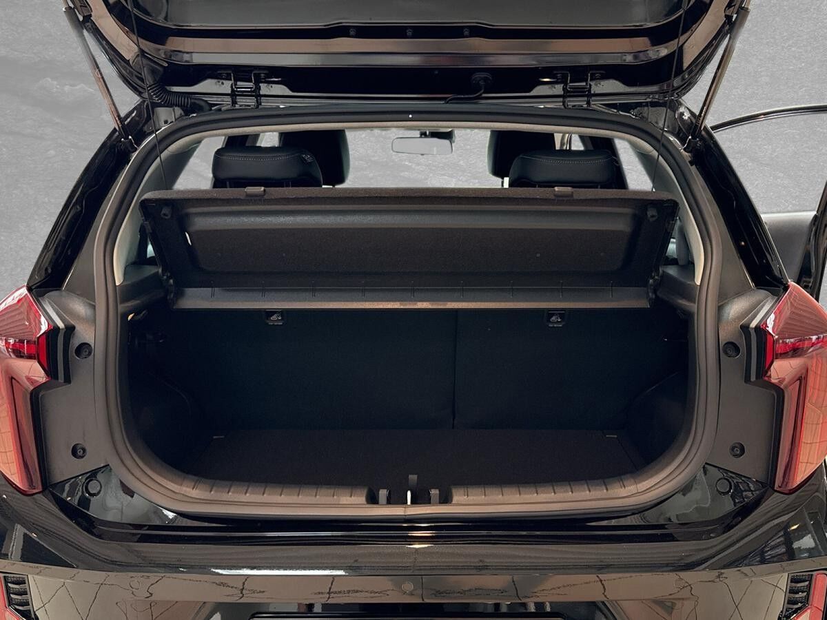 Kia Picanto ❗️ Allwetterreifen geschenkt|GT-Line|sofort verfügbar  🔘 ⚫️