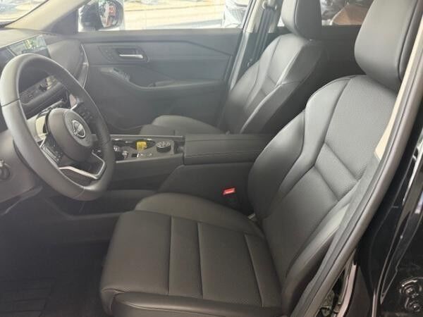 Nissan X-Trail 💥 N-Trek e-4orce 4x4 / Pro Pilot / LED / 360 ° 💥