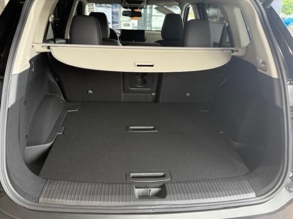 Nissan X-Trail 💥 N-Trek e-4orce 4x4 / Pro Pilot / LED / 360 ° 💥