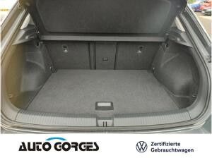 Volkswagen T-Roc Style 1.5l TSI +PDC+LIGHT-ASSIST+APP-CONNECT+ Volkswagen T-Roc Style 1.5l TSI +PDC+LIGHT-ASSIST+APP-CONNECT+