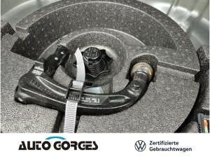 Volkswagen T-Roc Style 1.5l TSI +PDC+LIGHT-ASSIST+APP-CONNECT+ Volkswagen T-Roc Style 1.5l TSI +PDC+LIGHT-ASSIST+APP-CONNECT+