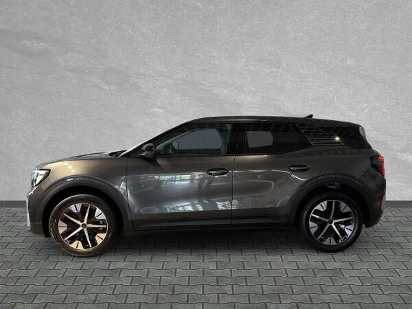 Ford Explorer 286PS - 602 km REICHWEITE #nurbegrenztverfgübar