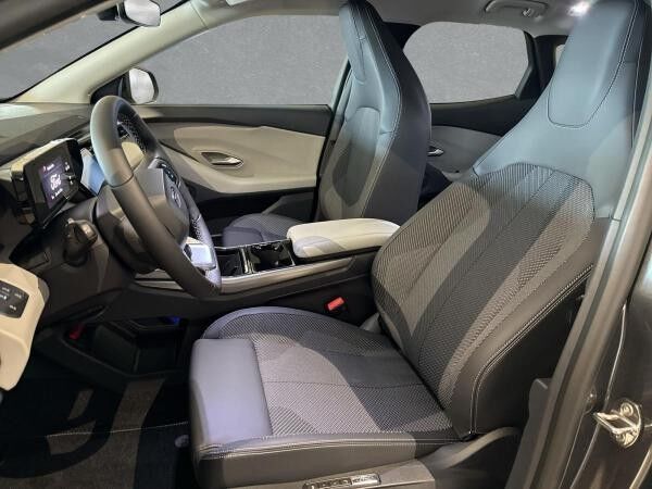 Ford Explorer 286PS - 602 km REICHWEITE #nurbegrenztverfgübar