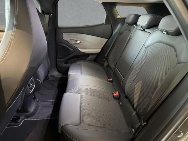 Ford Explorer 286PS - 602 km REICHWEITE #nurbegrenztverfgübar