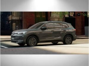 Volkswagen Tiguan "GOAL" 1.5 eTSI OPF DSG 👷🏻‍♂️💼Gewerbe💼👷🏻‍♂️‼️sofort verfügbar‼️