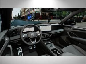 Volkswagen Tiguan "GOAL" 1.5 eTSI OPF DSG 👷🏻‍♂️💼Gewerbe💼👷🏻‍♂️‼️sofort verfügbar‼️