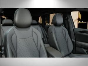 Volkswagen Tiguan "GOAL" 1.5 eTSI OPF DSG 👷🏻‍♂️💼Gewerbe💼👷🏻‍♂️‼️sofort verfügbar‼️