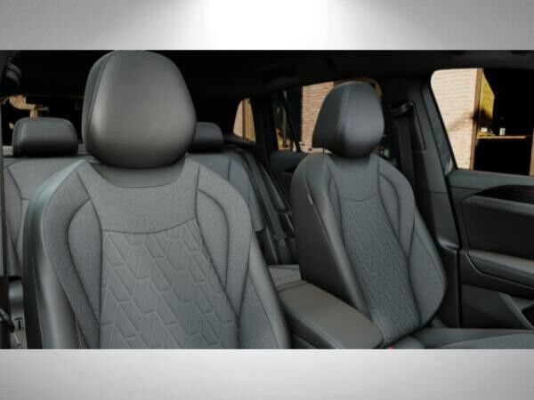Volkswagen Tiguan "GOAL" 1.5 eTSI OPF DSG 👷🏻‍♂️💼Gewerbe💼👷🏻‍♂️‼️sofort verfügbar‼️