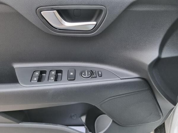 Kia Stonic 1.2 VISION | NAVI | SHZ | KAMERA |
