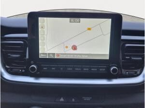 Kia Stonic 1.2 VISION | NAVI | SHZ | KAMERA |