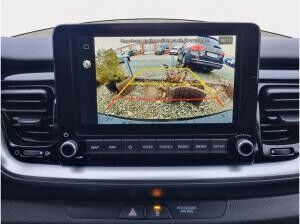 Kia Stonic 1.2 VISION | NAVI | SHZ | KAMERA |